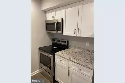 34 Hancock Place NE, Leesburg, VA 20176 - Photo 2