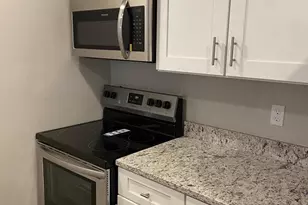 34 Hancock Pl NE, Leesburg, VA 20176 - Photo 2