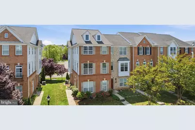 23149 Flora Mure Drive, Ashburn, VA 20148 - Photo 1