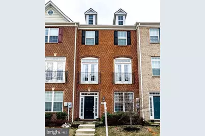 42799 Hay Road, Ashburn, VA 20147 - Photo 1