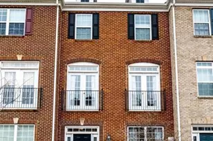 42799 Hay Rd, Ashburn, VA 20147 - Photo 1