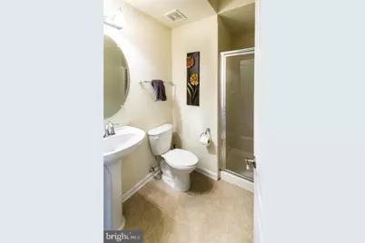 42799 Hay Road, Ashburn, VA 20147 - Photo 6