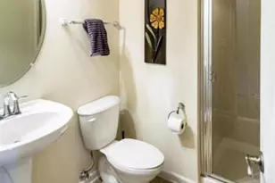 42799 Hay Rd, Ashburn, VA 20147 - Photo 6