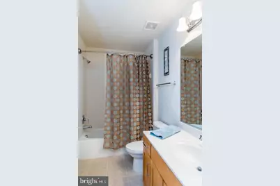 42799 Hay Road, Ashburn, VA 20147 - Photo 16