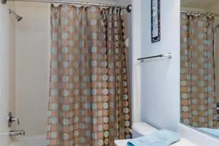 42799 Hay Rd, Ashburn, VA 20147 - Photo 16