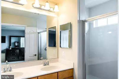 42799 Hay Road, Ashburn, VA 20147 - Photo 20