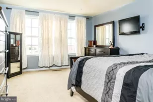 42799 Hay Rd, Ashburn, VA 20147 - Photo 22