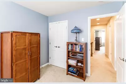 42799 Hay Road, Ashburn, VA 20147 - Photo 18
