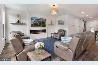 25439 Stribling Orchard Court, Chantilly, VA 20152 - Photo 14