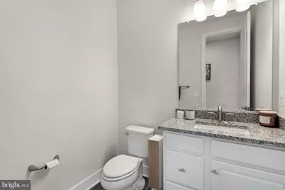 25439 Stribling Orchard Court, Chantilly, VA 20152 - Photo 16