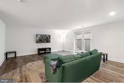 25439 Stribling Orchard Court, Chantilly, VA 20152 - Photo 30