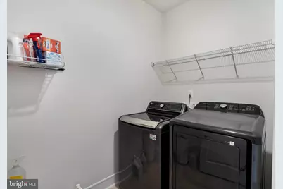 25439 Stribling Orchard Court, Chantilly, VA 20152 - Photo 24