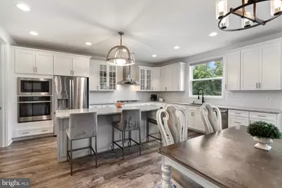 25439 Stribling Orchard Court, Chantilly, VA 20152 - Photo 6