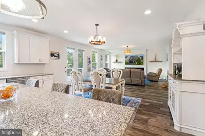 25439 Stribling Orchard Court, Chantilly, VA 20152 - Photo 10