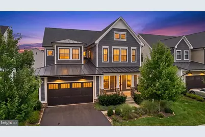 25439 Stribling Orchard Court, Chantilly, VA 20152 - Photo 2