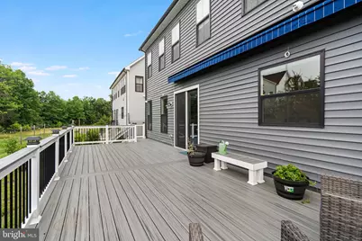 25439 Stribling Orchard Court, Chantilly, VA 20152 - Photo 38