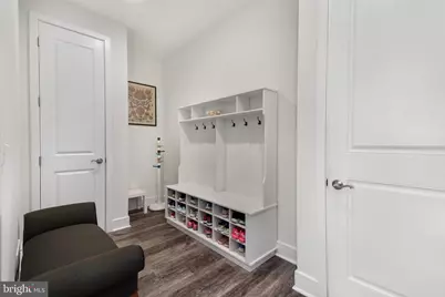 25439 Stribling Orchard Court, Chantilly, VA 20152 - Photo 36