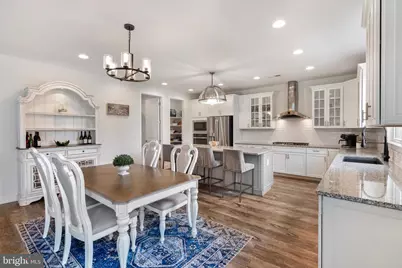 25439 Stribling Orchard Court, Chantilly, VA 20152 - Photo 12