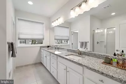 25439 Stribling Orchard Court, Chantilly, VA 20152 - Photo 20
