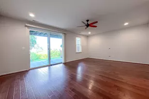 23448 Epperson Square, Brambleton, VA 20148 - Photo 16