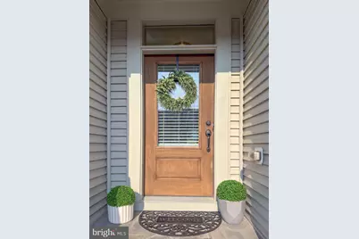 23448 Epperson Square, Brambleton, VA 20148 - Photo 24