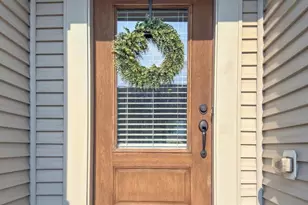 23448 Epperson Square, Brambleton, VA 20148 - Photo 24