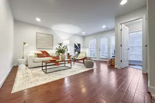 23448 Epperson Square, Brambleton, VA 20148 - Photo 10