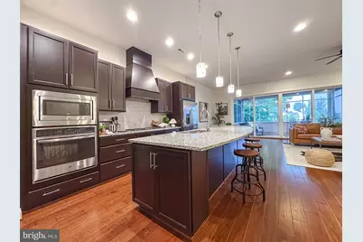 23448 Epperson Square, Brambleton, VA 20148 - Photo 6