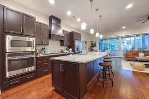 23448 Epperson Square, Brambleton, VA 20148 - Photo 6