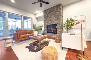 23448 Epperson Square, Brambleton, VA 20148 - Photo 1