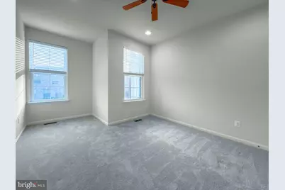 23448 Epperson Square, Brambleton, VA 20148 - Photo 22