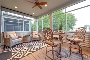 23448 Epperson Square, Brambleton, VA 20148 - Photo 20