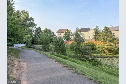 23448 Epperson Square, Brambleton, VA 20148 - Photo 28
