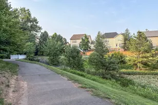 23448 Epperson Square, Brambleton, VA 20148 - Photo 28