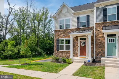 46269 Mount Kellogg Terrace, Sterling, VA 20164 - Photo 1