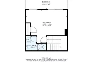 46269 Mount Kellogg Ter, Sterling, VA 20164 - Photo 42