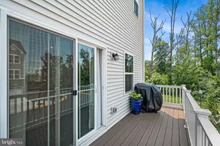 46269 Mount Kellogg Ter, Sterling, VA 20164 - Photo 20