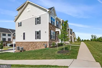 46269 Mount Kellogg Terrace, Sterling, VA 20164 - Photo 52