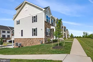 46269 Mount Kellogg Ter, Sterling, VA 20164 - Photo 52