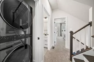 46269 Mount Kellogg Ter, Sterling, VA 20164 - Photo 34