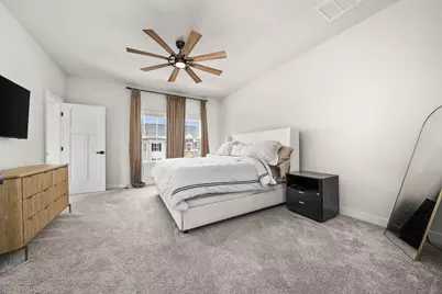 46269 Mount Kellogg Terrace, Sterling, VA 20164 - Photo 26