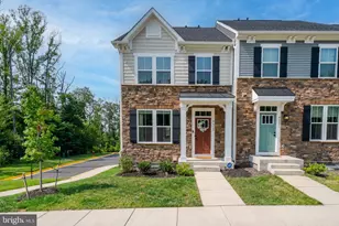 46269 Mount Kellogg Ter, Sterling, VA 20164 - Photo 54