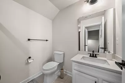 46269 Mount Kellogg Terrace, Sterling, VA 20164 - Photo 46