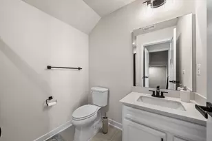 46269 Mount Kellogg Ter, Sterling, VA 20164 - Photo 46