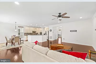 43245 Barnstead Drive, Ashburn, VA 20148 - Photo 18