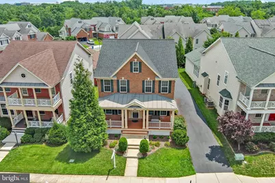43245 Barnstead Drive, Ashburn, VA 20148 - Photo 58
