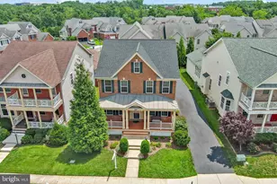 43245 Barnstead Dr, Ashburn, VA 20148 - Photo 58