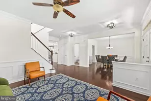 43245 Barnstead Dr, Ashburn, VA 20148 - Photo 12