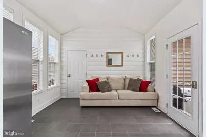 43245 Barnstead Drive, Ashburn, VA 20148 - Photo 24