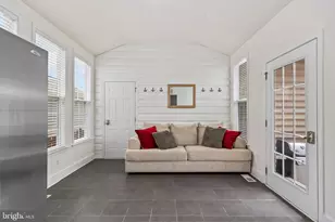 43245 Barnstead Dr, Ashburn, VA 20148 - Photo 24